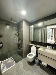 Dairy Farm Residences (D23), Apartment #618187791